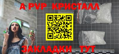 бутират Конаково