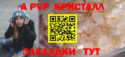 бутират Конаково