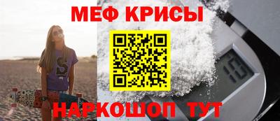 jwh Комсомольск-на-Амуре